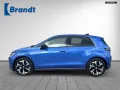 Volkswagen ID. Polo Life LED+NAVIACC+PDC+KAMERA