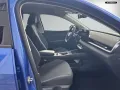 Volkswagen ID. Polo Life LED+NAVIACC+PDC+KAMERA