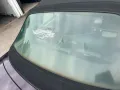 BMW e36 325i, Oldtimer TÜV 08/27, Cabrio