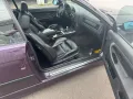 BMW e36 325i, Oldtimer TÜV 08/27, Cabrio