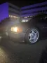 BMW e36 325i, Oldtimer TÜV 08/27, Cabrio