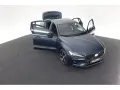 Volvo S60 B4 Benzin Plus Dark aus 1.Hand SHZ H/K LED