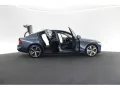 Volvo S60 B4 Benzin Plus Dark aus 1.Hand SHZ H/K LED