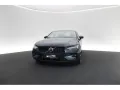 Volvo S60 B4 Benzin Plus Dark aus 1.Hand SHZ H/K LED