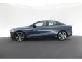 Volvo S60 B4 Benzin Plus Dark aus 1.Hand SHZ H/K LED