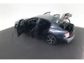 Volvo S60 B4 Benzin Plus Dark aus 1.Hand SHZ H/K LED