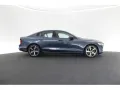 Volvo S60 B4 Benzin Plus Dark aus 1.Hand SHZ H/K LED