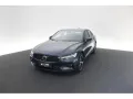 Volvo S60 B4 Benzin Plus Dark aus 1.Hand SHZ H/K LED