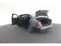 Volvo S60 B4 Benzin Plus Dark aus 1.Hand SHZ H/K LED