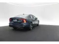 Volvo S60 B4 Benzin Plus Dark aus 1.Hand SHZ H/K LED