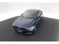 Volvo S60 B4 Benzin Plus Dark aus 1.Hand SHZ H/K LED