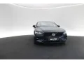 Volvo S60 B4 Benzin Plus Dark aus 1.Hand SHZ H/K LED