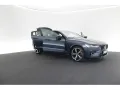 Volvo S60 B4 Benzin Plus Dark aus 1.Hand SHZ H/K LED