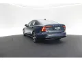 Volvo S60 B4 Benzin Plus Dark aus 1.Hand SHZ H/K LED