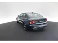 Volvo S60 B4 Benzin Plus Dark aus 1.Hand SHZ H/K LED