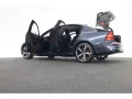 Volvo S60 B4 Benzin Plus Dark aus 1.Hand SHZ H/K LED