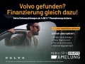 Volvo S60 B4 Benzin Plus Dark aus 1.Hand SHZ H/K LED