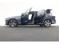 Volvo S60 B4 Benzin Plus Dark aus 1.Hand SHZ H/K LED