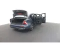 Volvo S60 B4 Benzin Plus Dark aus 1.Hand SHZ H/K LED