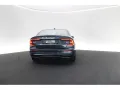 Volvo S60 B4 Benzin Plus Dark aus 1.Hand SHZ H/K LED