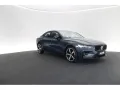 Volvo S60 B4 Benzin Plus Dark aus 1.Hand SHZ H/K LED