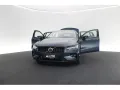 Volvo S60 B4 Benzin Plus Dark aus 1.Hand SHZ H/K LED