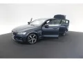 Volvo S60 B4 Benzin Plus Dark aus 1.Hand SHZ H/K LED