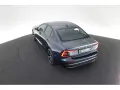 Volvo S60 B4 Benzin Plus Dark aus 1.Hand SHZ H/K LED