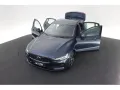 Volvo S60 B4 Benzin Plus Dark aus 1.Hand SHZ H/K LED