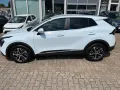 Kia Sportage 1.6 T-GDI MJ 25 Ultimate Edition
