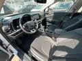 Kia Sportage 1.6 T-GDI MJ 25 Ultimate Edition