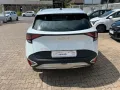 Kia Sportage 1.6 T-GDI MJ 25 Ultimate Edition