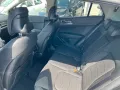 Kia Sportage 1.6 T-GDI MJ 25 Ultimate Edition