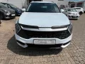 Kia Sportage 1.6 T-GDI MJ 25 Ultimate Edition