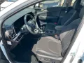 Kia Sportage 1.6 T-GDI MJ 25 Ultimate Edition