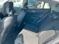 Kia Sportage 1.6 T-GDI MJ 25 Ultimate Edition
