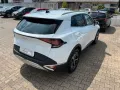 Kia Sportage 1.6 T-GDI MJ 25 Ultimate Edition