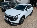 Kia Sportage 1.6 T-GDI MJ 25 Ultimate Edition