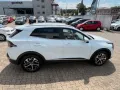 Kia Sportage 1.6 T-GDI MJ 25 Ultimate Edition