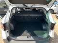 Kia Sportage 1.6 T-GDI MJ 25 Ultimate Edition