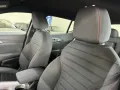 Other ALFA ROMEO Tonale 1.5 130CV MHEV TCT7 Sprint NAV