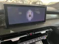 Other ALFA ROMEO Tonale 1.5 130CV MHEV TCT7 Sprint NAV