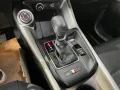 Other ALFA ROMEO Tonale 1.5 130CV MHEV TCT7 Sprint NAV