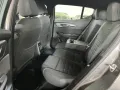 Other ALFA ROMEO Tonale 1.5 130CV MHEV TCT7 Sprint NAV