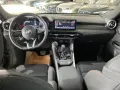 Other ALFA ROMEO Tonale 1.5 130CV MHEV TCT7 Sprint NAV