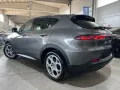 Other ALFA ROMEO Tonale 1.5 130CV MHEV TCT7 Sprint NAV