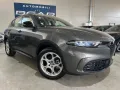 Other ALFA ROMEO Tonale 1.5 130CV MHEV TCT7 Sprint NAV