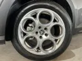 Other ALFA ROMEO Tonale 1.5 130CV MHEV TCT7 Sprint NAV