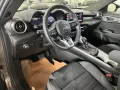 Other ALFA ROMEO Tonale 1.5 130CV MHEV TCT7 Sprint NAV