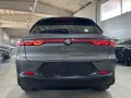 Other ALFA ROMEO Tonale 1.5 130CV MHEV TCT7 Sprint NAV